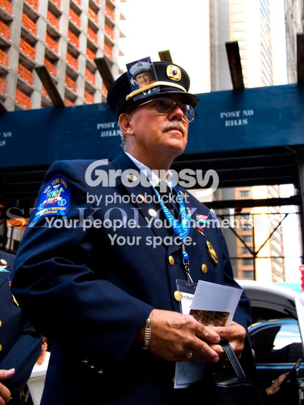 Firefighterwithpicture4.jpg