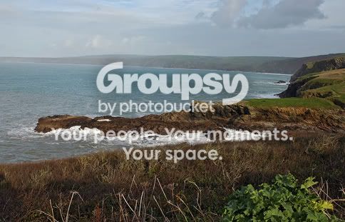 cornwallcoast12ppfnt.jpg