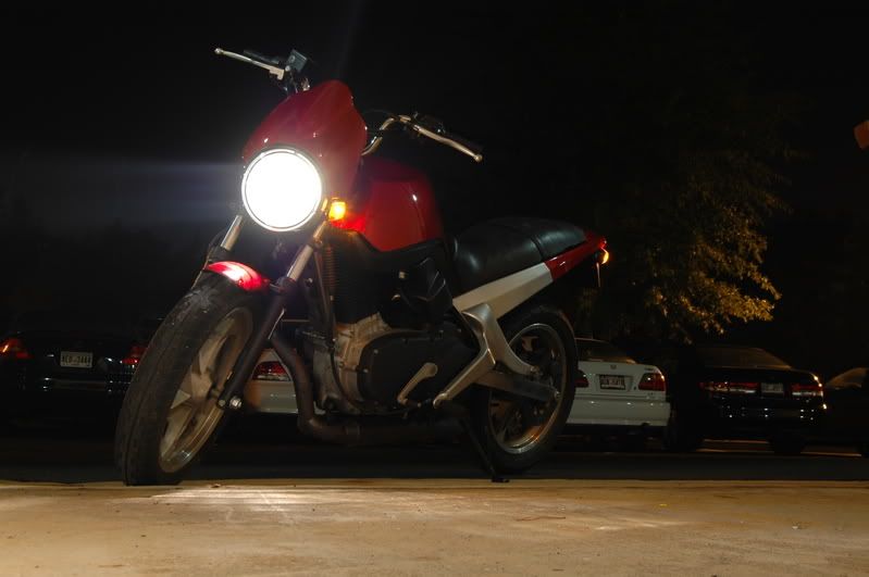 DSC_0133.jpg