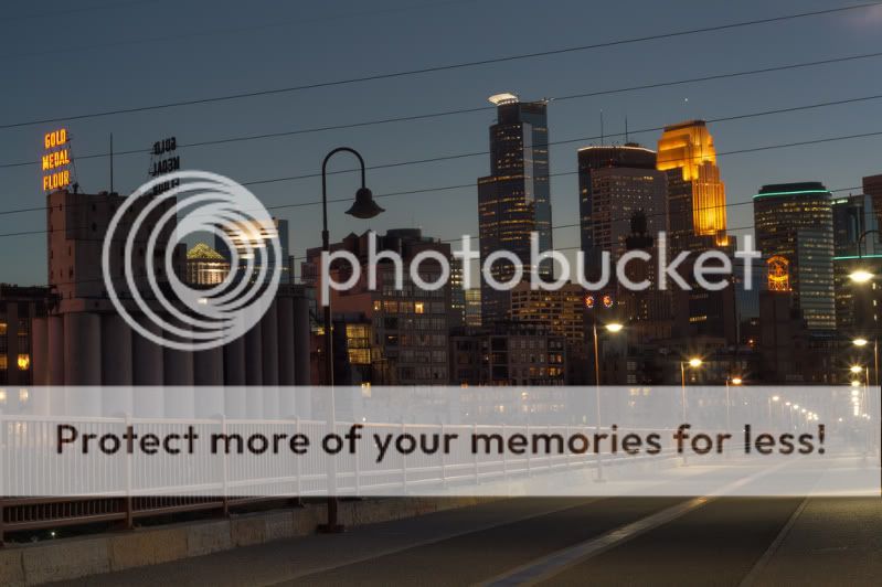 4899689355_57e61277fa_b.jpg