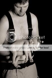 DSC_4835bw.jpg