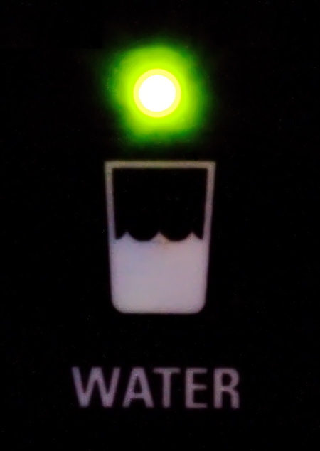 4471786222_1dbbf82c13_o.jpg