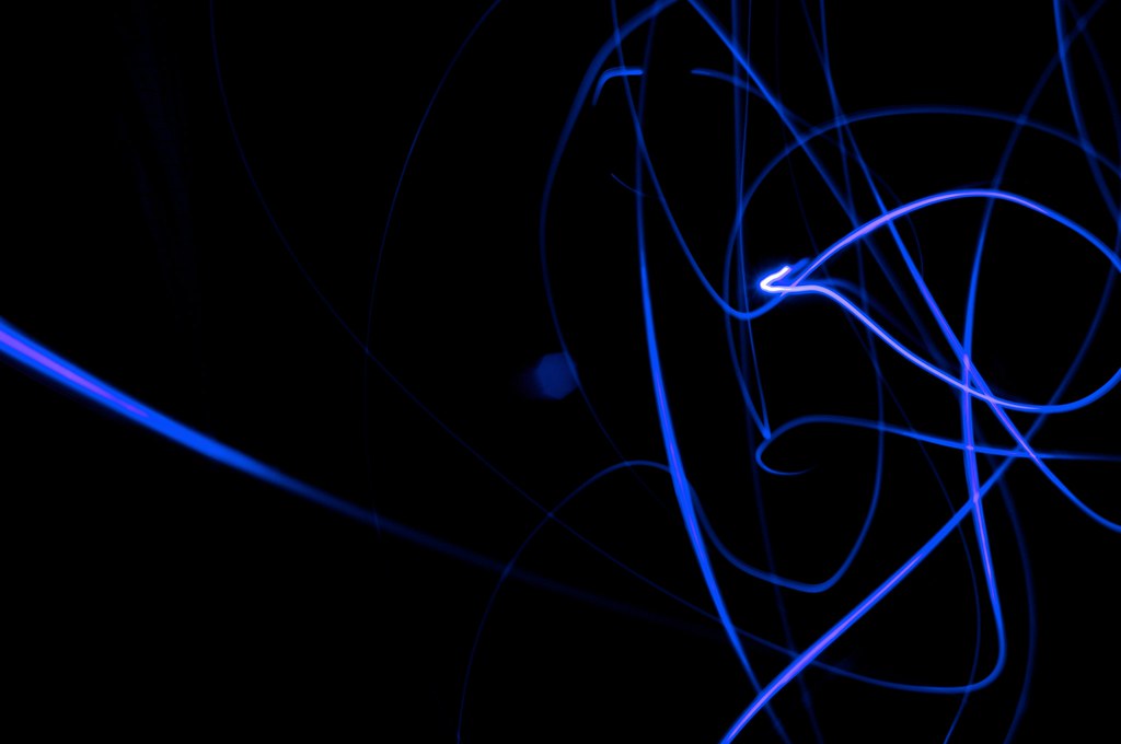 4405402819_83c56e42c1_b.jpg