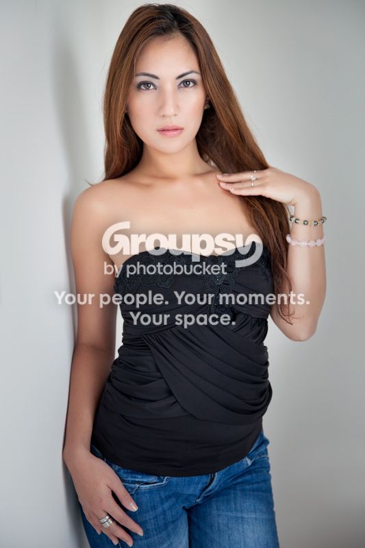 Hon-sb1_zps5d46fd34.jpg