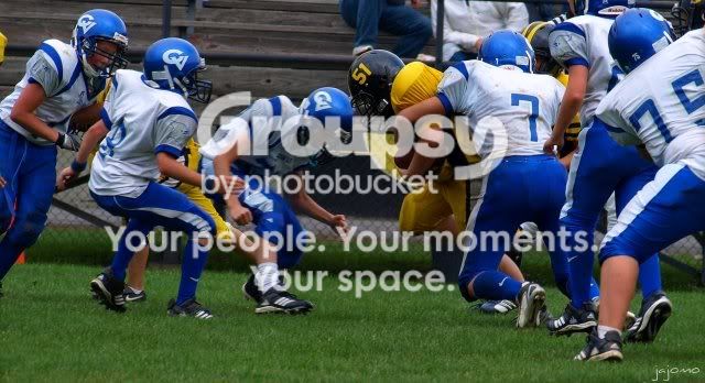 7thgradegame212.jpg