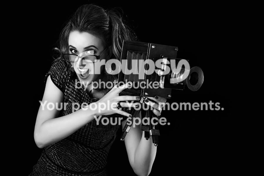 IMG_8077-Edit-Edit-1.jpg