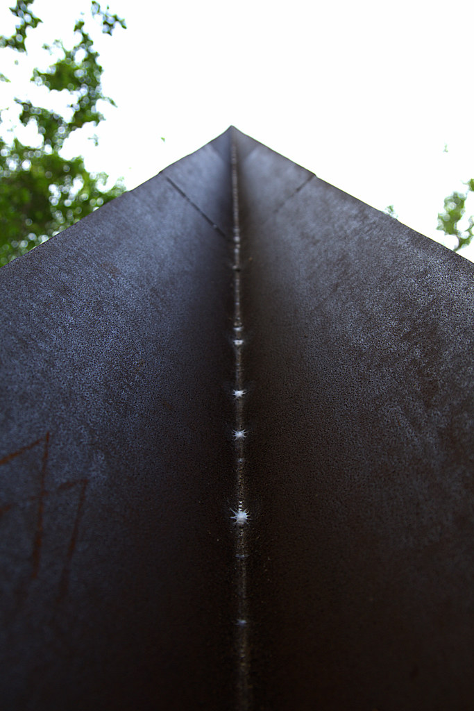 4797752319_1f239c6544_b_d.jpg
