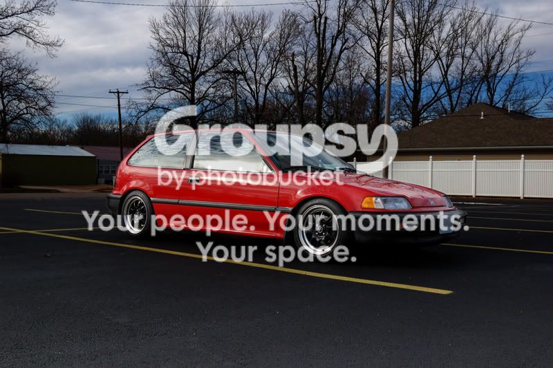 December0290.jpg