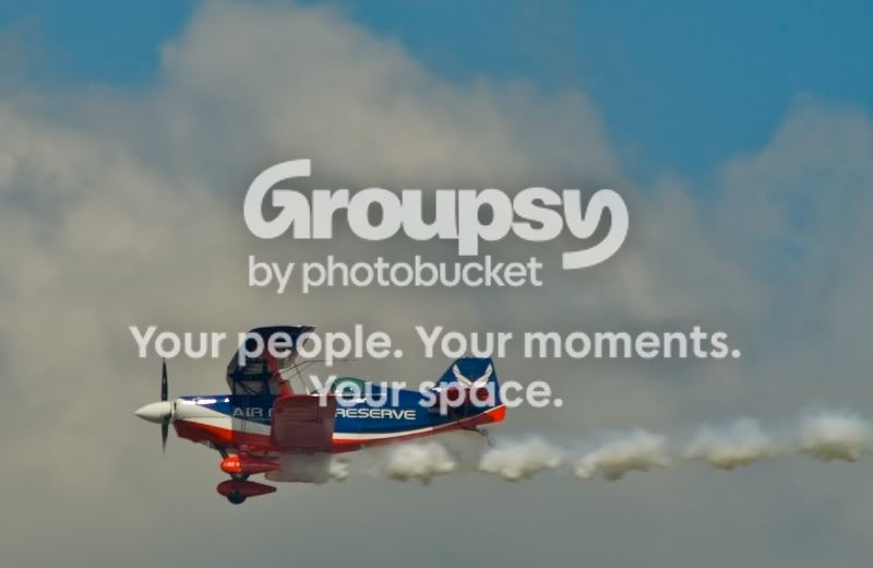 plane.jpg