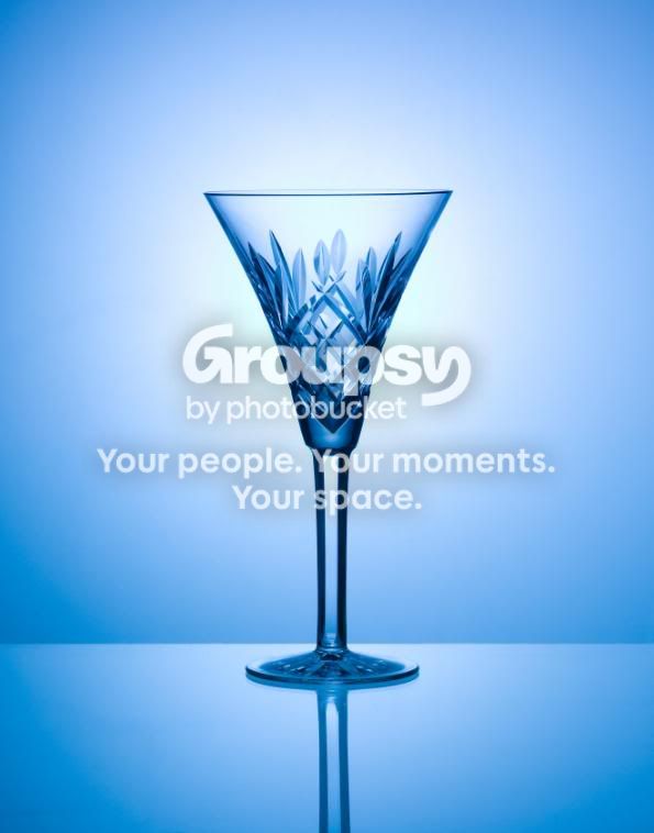 waterfordglass.jpg