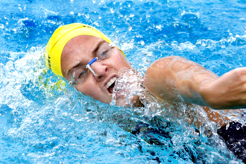GRA-SMCHS-Canyon%20Relays-106.jpg