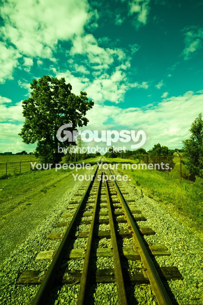 Tracks-2.jpg