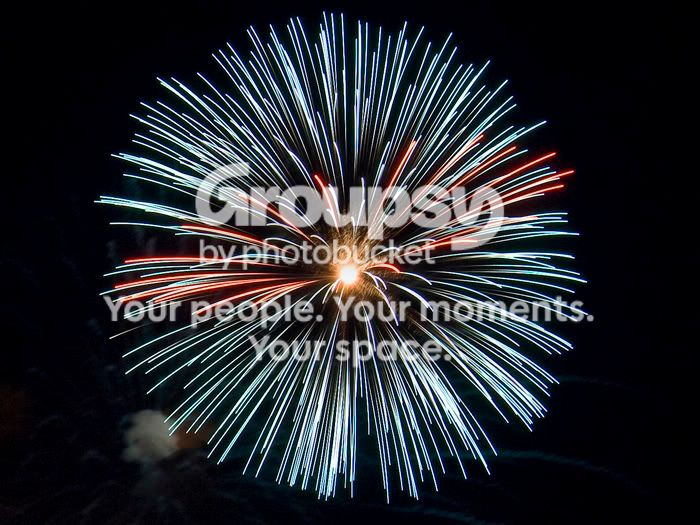 Fireworks0959.jpg