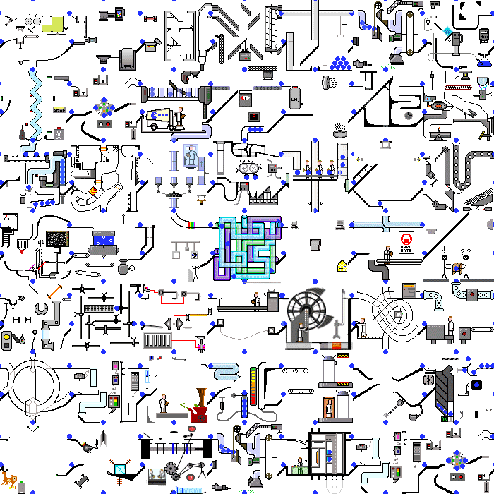 blueballfactory2.gif