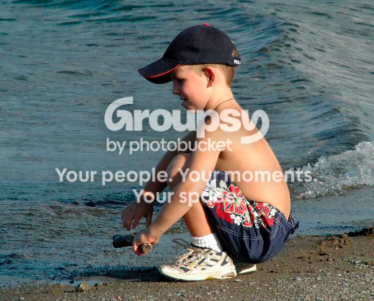 DSC_513401websize.jpg