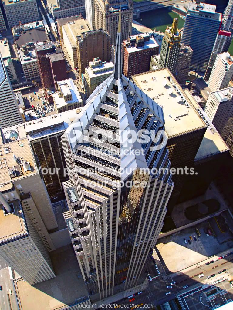 prudential.jpg