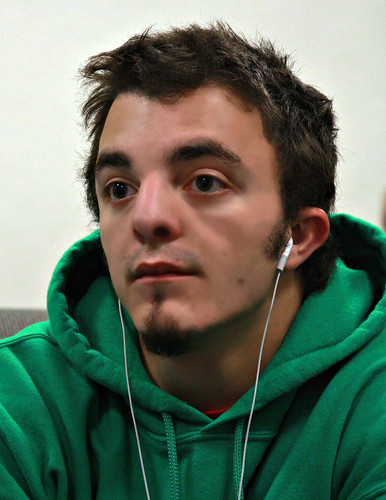 3216744231_9767074d47.jpg