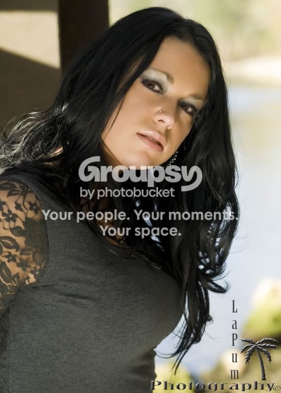 DSC_0014editcropsmall.jpg