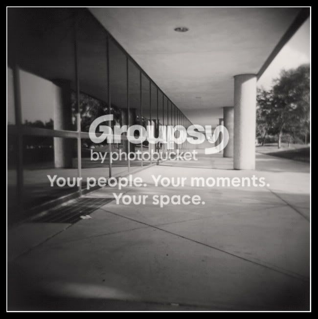 Holga4small.jpg