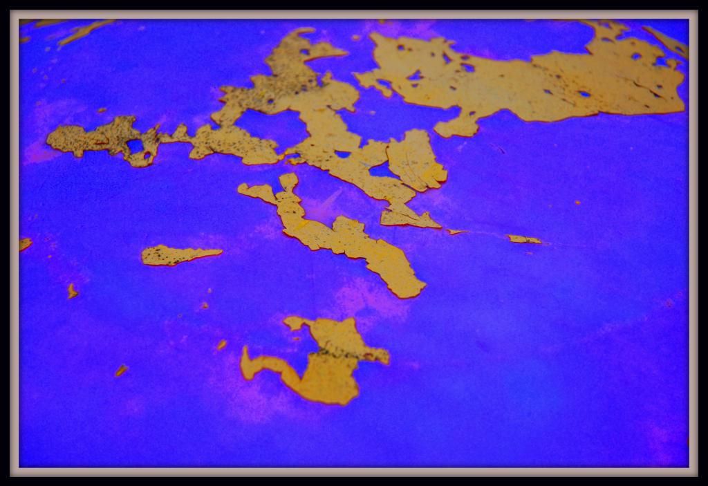 MAPOFPHOTOGRAPHICA.jpg