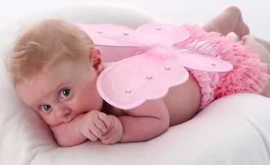 IMG_8838.jpg