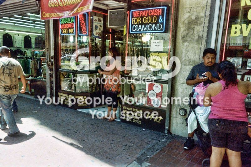 Kodakdispossable80023.jpg
