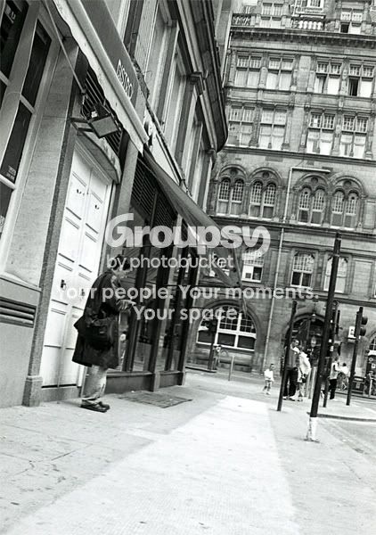 img006-pp-r-1.jpg