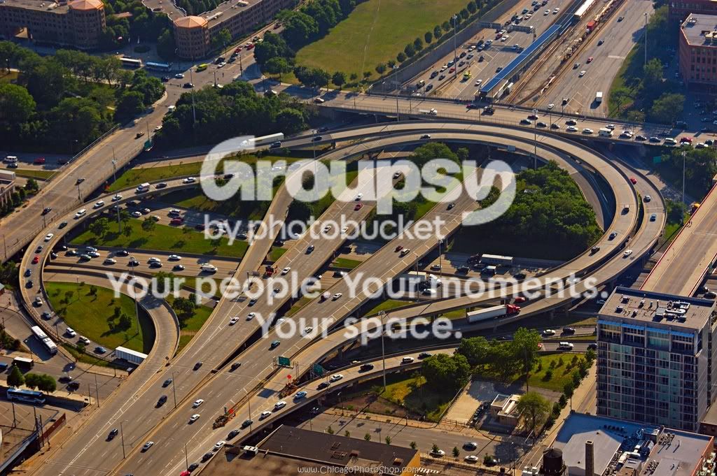 expressway.jpg