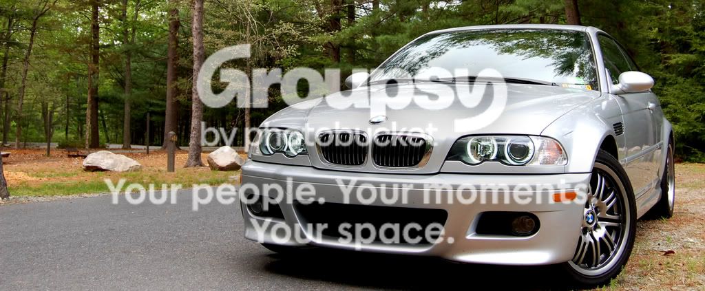 Car.jpg