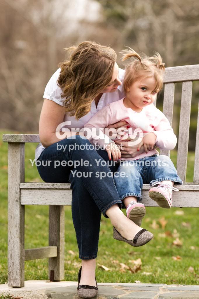 AbbyandLilly6_.jpg