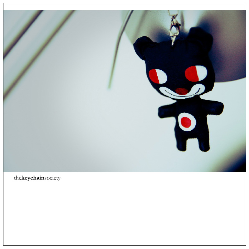 key10.jpg