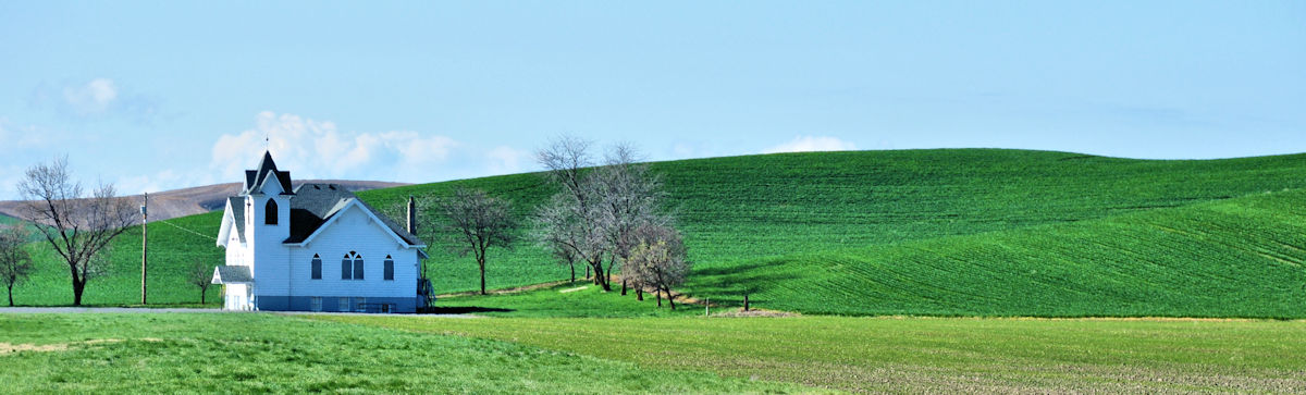 20130409_277a.jpg