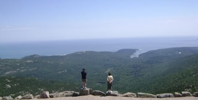 maine707132.jpg
