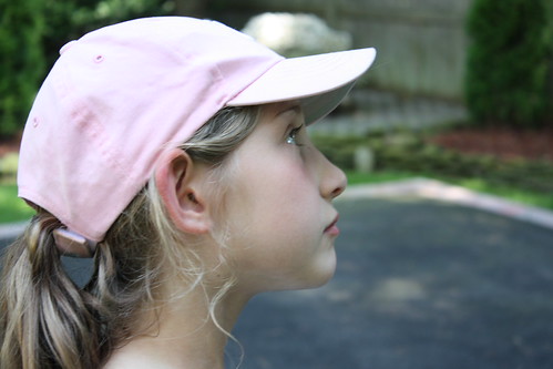2707635301_c7acba8b7c.jpg