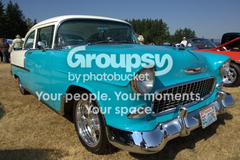 18-FSSHP2800.jpg