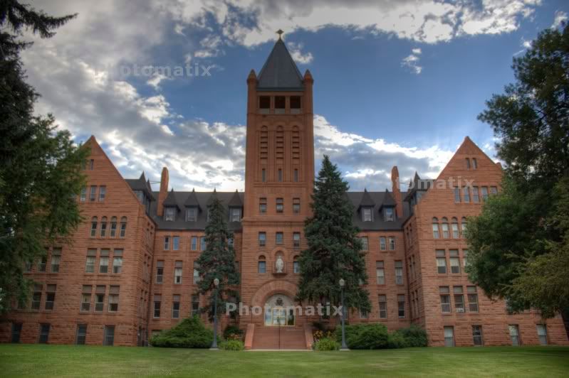 LoretaHeights-1.jpg