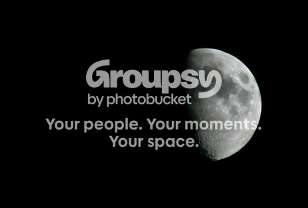 moon2.jpg