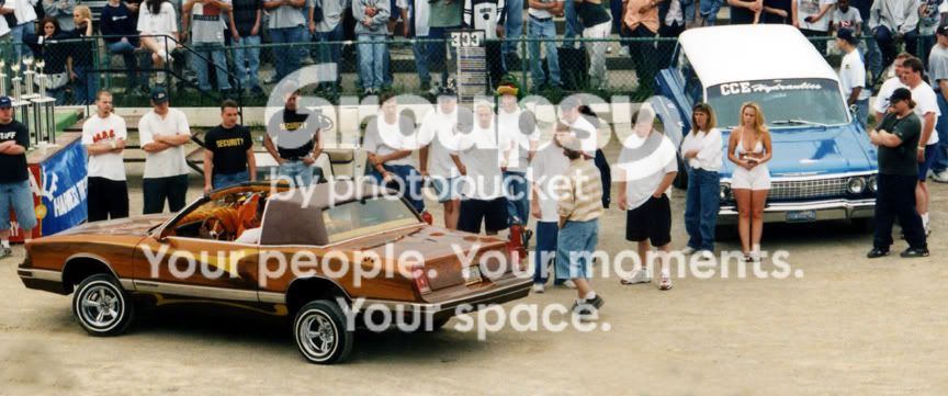 WrdCar002.jpg