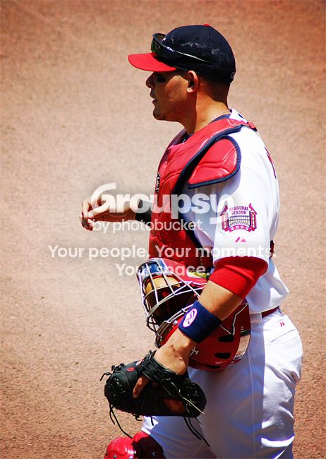Molina2.jpg
