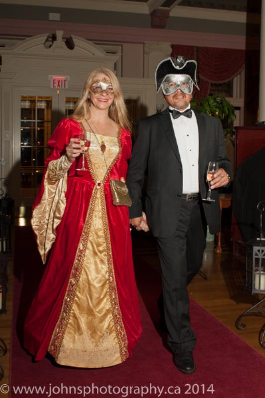 Ball_2014%20%2820%29.JPG