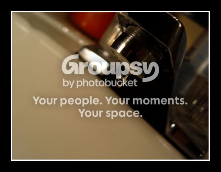 faucet-2.jpg