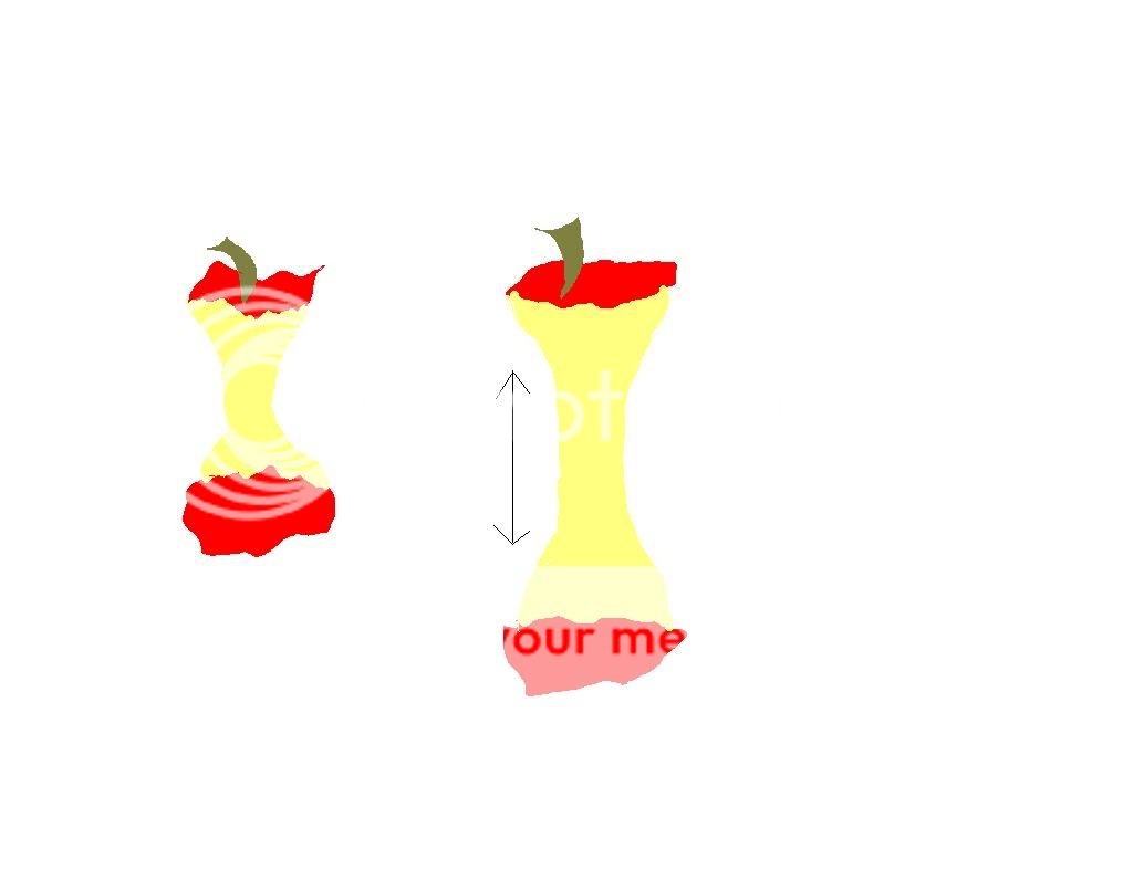 explain.jpg