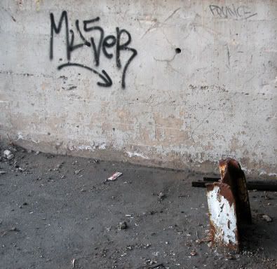 graffiti.jpg