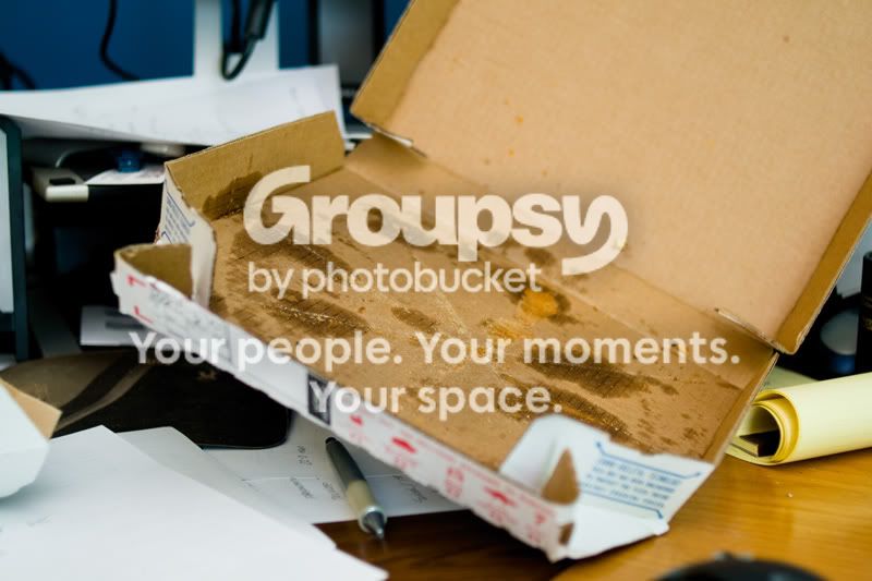 Pizza-Box.jpg