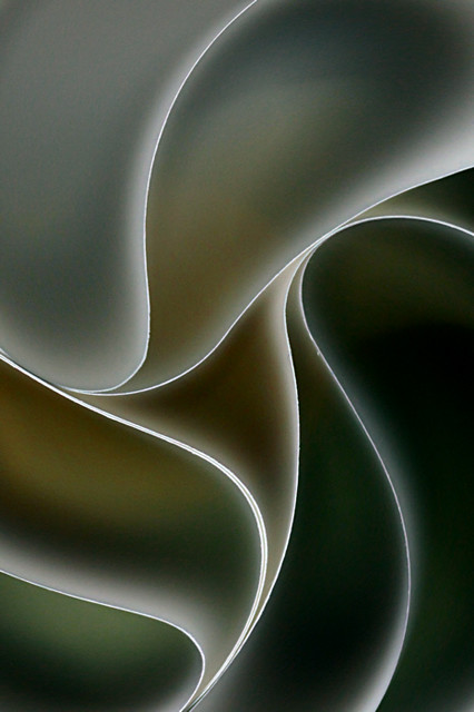 8529121513_300cf8222c_z.jpg