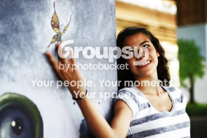 photo4.jpg