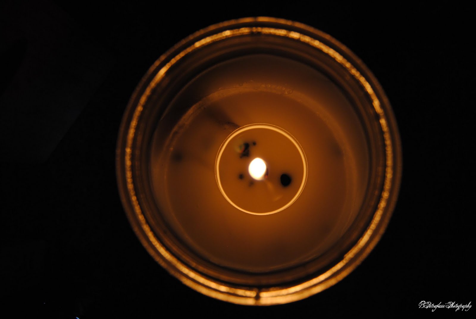 DSC_0611.jpg