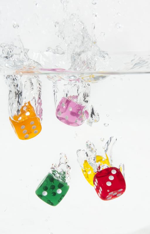 Dice%20(4).jpg