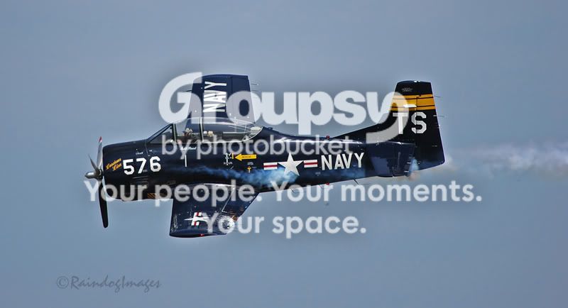 84-AS.jpg
