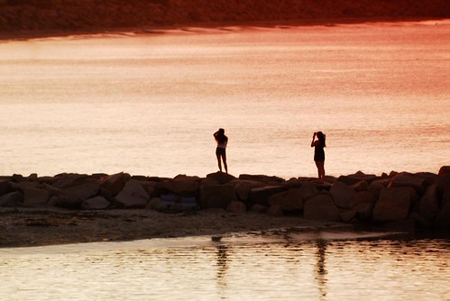 5952014095_14d69d818c.jpg